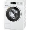 MÁY GIẶT Miele WWD320WPS